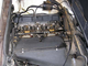 a120480-lotus engine.jpg